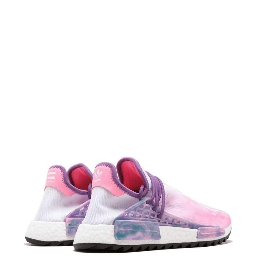 ADIDAS BY PHARRELL WILLIAMS tie dye W 9